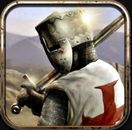 green怎么连接ins