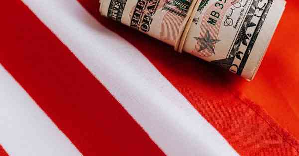 布谷加速器ios如何用