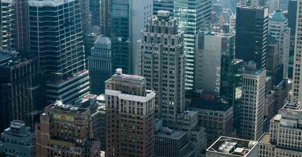 天行破解版安卓